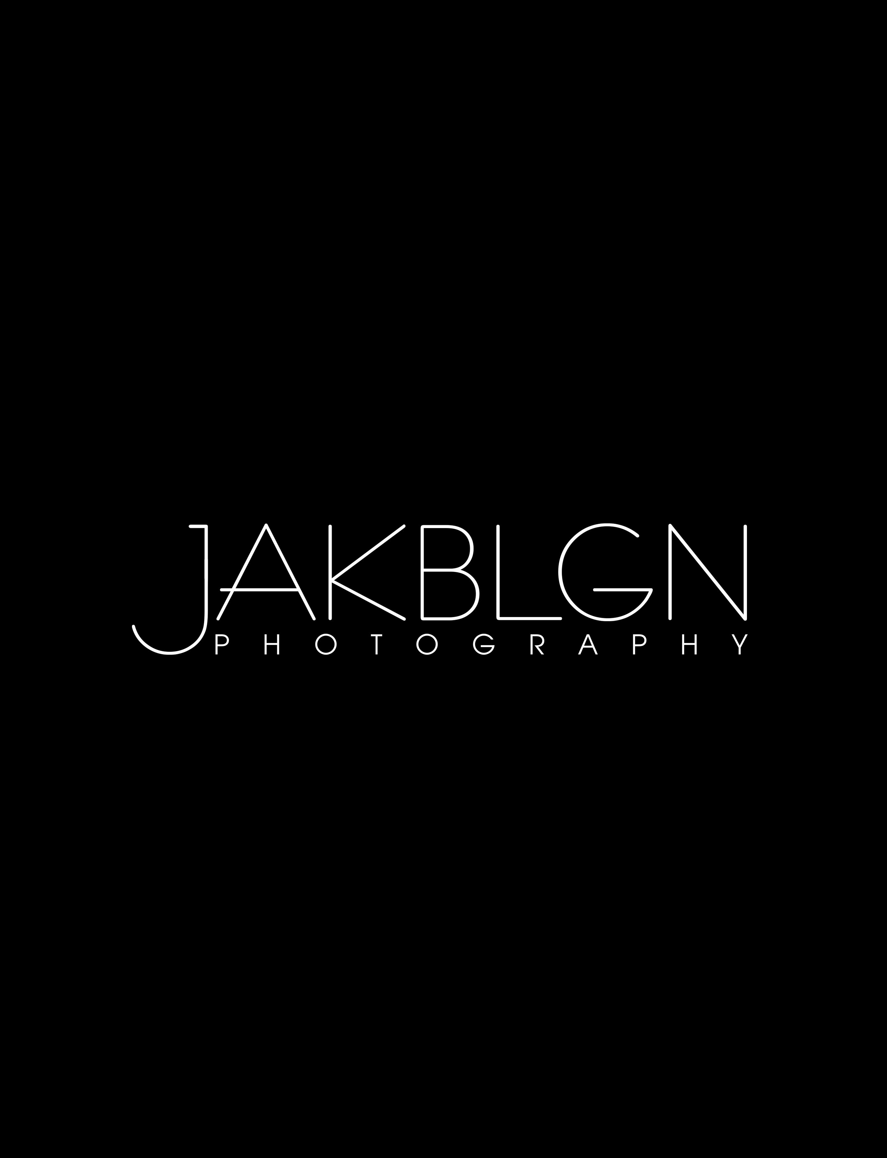 Jakblgn Photography